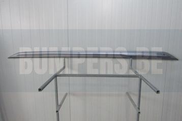Zijskirt Dorpellijst Links Audi A4 Allroad Facelift 8W9 B9 K beschikbaar voor biedingen