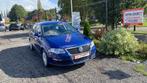 Volkswagen Passat 1.9 TDI ( NOUVELLES PIECES), Achat, Entreprise, Boîte manuelle, Noir