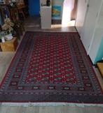 Handgeknoopt Afghaans Perzisch tapijt - 3,00 x 1,95 m, Ophalen