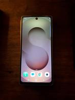 Smartphone C25 Ultra roze Nieuw !!, Telecommunicatie, Mobiele telefoons | Samsung, Touchscreen, Nieuw, Ophalen of Verzenden, Android OS