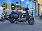 Vespa GTS 125 Super Sport, Scooter, Bedrijf, 125 cc, 11 kW of minder