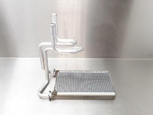 KACHELRADIATEUR Subaru Forester (SH) (|FORESTER|), Auto-onderdelen, Airco en Verwarming, Subaru, Gebruikt