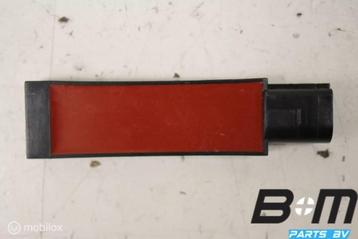Antenne voor keyless entry Audi S1 5K0962131 beschikbaar voor biedingen