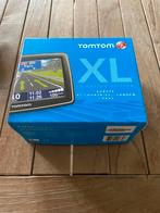 TomTom XL IQ Routes Edition, Auto diversen, Ophalen, Zo goed als nieuw
