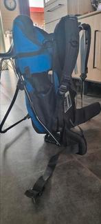 Deuter draagrugzak, Ophalen, Gebruikt