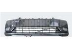 Bumper Volkswagen Passat B7 3AA 10-14 (PDC) Voorbumper KS580, Auto-onderdelen, Gebruikt, Voor, 6 maanden garantie, Ophalen of Verzenden