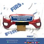 W213 E KLASSE AMG voorbumper PDC Mercedes E Klasse 2016-2018, Auto-onderdelen, Gebruikt, Voor, Mercedes-Benz, Ophalen of Verzenden