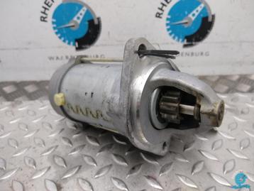 B.M.W. Z4 sDrive28i High Exe. [STARTER] 2017 beschikbaar voor biedingen