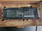 Asus VIVABOOK batterij, Computers en Software, Accu's en Batterijen, Ophalen of Verzenden, Gebruikt, ASUS