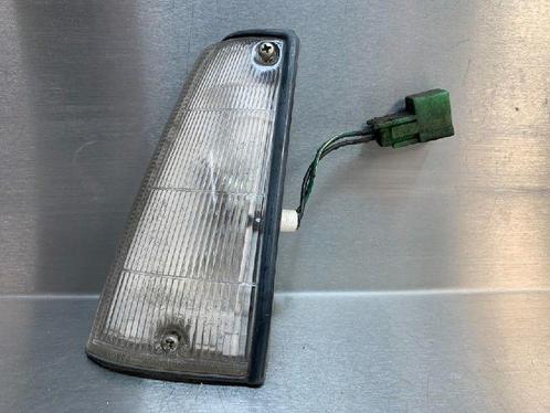 STADSLICHT LINKS Nissan Micra (K10) (21263186), Auto-onderdelen, Verlichting, Nissan, Gebruikt