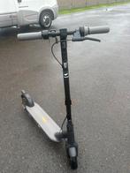 Segway ninbot G2 30 Max, Fietsen en Brommers, Steps, Ophalen, Zo goed als nieuw
