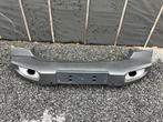 Voorbumper Jeep Gladiator JT / Jeep Wrangler JL, Auto-onderdelen, Voor, Nieuw, Bumper, Ophalen