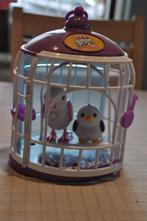 Little live pets vogeltjes, Kinderen en Baby's, Ophalen of Verzenden