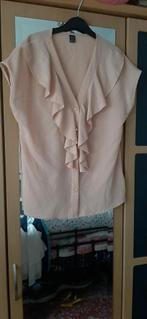 Dameskleding  nloes maat:large, Enlèvement ou Envoi, Rose