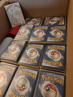 Packages Pokémon idéaux pour les plus petits collectionneurs, Comme neuf, Enlèvement ou Envoi