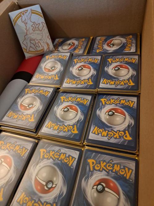 Packages Pokémon idéaux pour les plus petits collectionneurs, Hobby & Loisirs créatifs, Jeux de cartes à collectionner | Pokémon