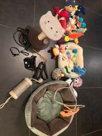 Kattenbenodigdheden/accesoires, Enlèvement ou Envoi, Comme neuf