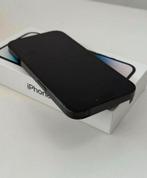 Iphone 14 pro. 128gb, Telecommunicatie, Mobiele telefoons | Apple iPhone, Ophalen, 128 GB, Zo goed als nieuw, Zonder simlock