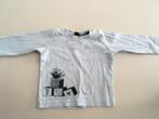 esprit 62, Kinderen en Baby's, Babykleding | Maat 62, Gebruikt, Ophalen of Verzenden, Esprit, Jongetje