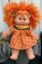 Vintage …. Poupée B.B….. Espagne, Collections, Enlèvement, Comme neuf, Poupée