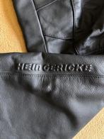 Motorbroek nieuw, nooit gedragen, volledig in leder, maat xl, Ophalen, Broek | leer, Heren, Hein-Gericke