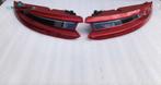 Porsche Carrera 911 facelift achterlichten achterlicht, Auto-onderdelen, Verlichting, Ophalen, Gebruikt, -, -