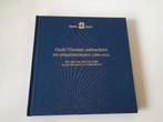Oude Vlaamse Ambachten en Straatberoepen 1890 - 1910, Enlèvement ou Envoi, Comme neuf