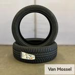 Continental WinterContact TS870P 235/45/R21 101T, Pneus hiver, Véhicule de tourisme, -, 21 pouces