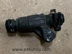 INJECTOR BMW 13711342366 ZIE FOTOS WELKE MOTOREN, Ophalen of Verzenden, Gebruikt