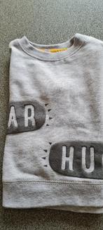 trui mt 86, zo goed als nieuw, Ophalen, Zo goed als nieuw, Maat 86