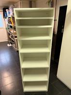 IKEA opbergkast, Huis en Inrichting, Ophalen, Zo goed als nieuw