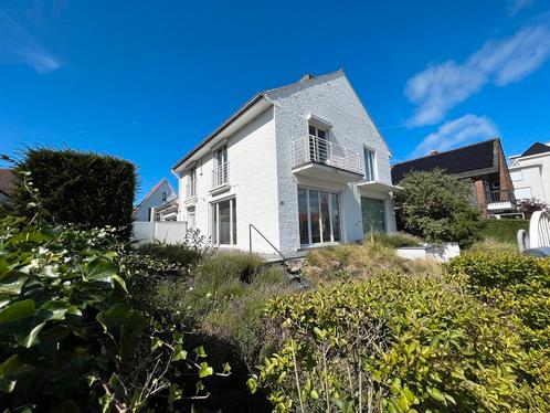 Huis te huur in Knokke-Heist, 3 slpks, Immo, Huizen te huur, Vrijstaande woning