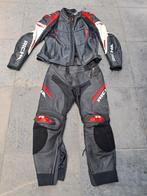 Richa motorpak, Motoren, Kleding | Motorkleding, Ophalen