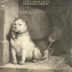 Pavlov's Dog: Pampered Menial (1975), Enlèvement ou Envoi