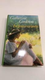 Catherine Cookson - In jouw armen, Boeken, Ophalen of Verzenden, Zo goed als nieuw, Catherine Cookson