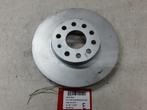 FREIN DISQUE AVANT Volkswagen Golf VII (AUA), Autos : Pièces & Accessoires, Volkswagen, Mevr. I. Hauben, Utilisé, Rue de l'Espoir 34 34
4030  GRIVEGNÉE, BE