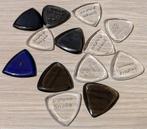 V-picks assortiment, Ophalen of Verzenden, Zo goed als nieuw, Overige typen