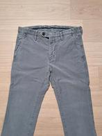 Broek River Woods maat 38, Kleding | Heren, Broeken en Pantalons, Ophalen of Verzenden, Zo goed als nieuw