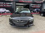 Opel insigna 1.6cdti 2019 Boden notebook 1e hands, Te koop, Berline, 5 deurs, Airconditioning