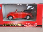 Collectie Schuco Modelauto, Envoi, Neuf, Voiture, Schuco