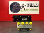 ABS POMP Opel Corsa D (01-2006/12-2014) (0265800422), Auto-onderdelen, Gebruikt, Opel