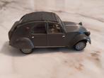 Oud speelgoed auto in perfecte staat ( Citroen ), Ophalen of Verzenden, Zo goed als nieuw, Auto