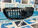 W906 GT GRILL MERCEDES SPRINTER FACELIFT BLACK PANAMERICANA, Ophalen of Verzenden, 6 maanden garantie, Gebruikt