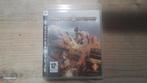 MotorStorm - Playstation 3, Verzenden