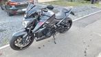 SUZUKI GSXS 1000 2017, Motoren, 4 cilinders, Particulier, Meer dan 35 kW, 999 cc