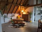 appartement te huur in Oudenaken, 50 m² of meer, Provincie Vlaams-Brabant
