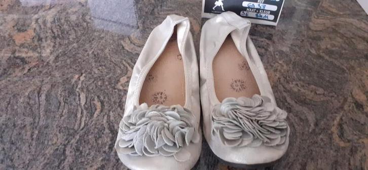 damesschoenen, Kleding | Dames, Schoenen, Ophalen of Verzenden