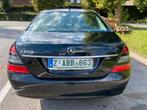 S350L essence 2009 4 matic( 0489349942), Auto's, Mercedes-Benz, Automaat, Zwart, 3500 cc, Zwart