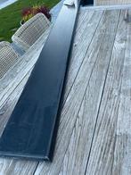 Venstertablet binnen, Doe-het-zelf en Bouw, Ophalen, Zo goed als nieuw