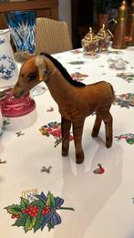 Okapi van Steiff, Collections, Ours & Peluches, Steiff, Enlèvement